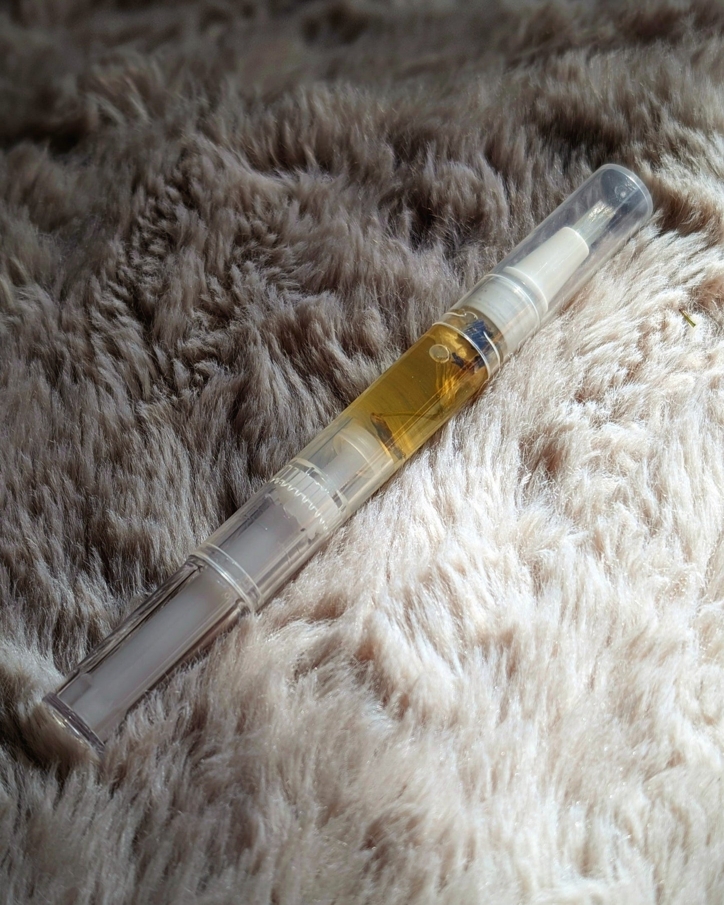 Lavender Daydream Cuticle Oil Pen