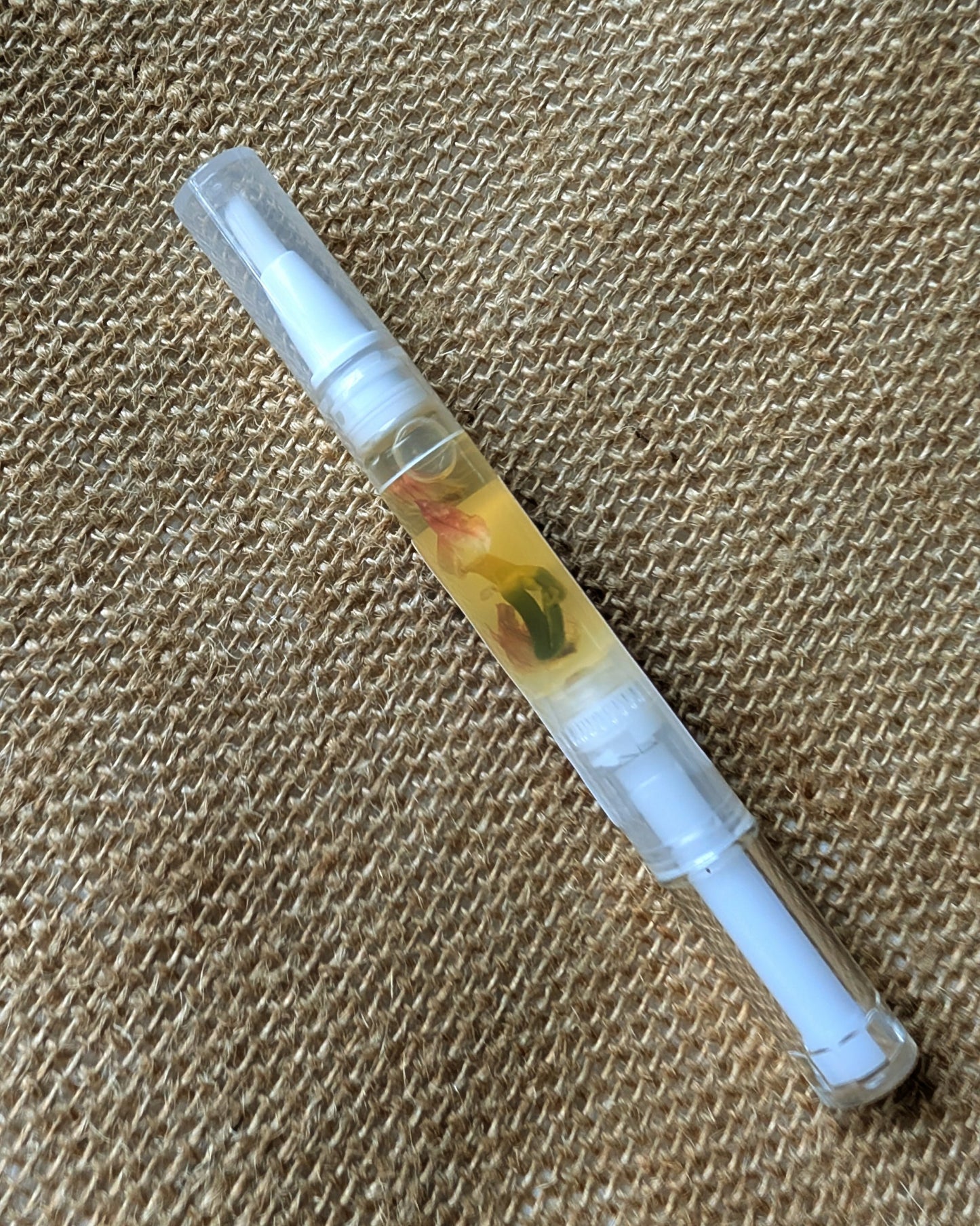 Apple Orchard Cuticle Oil Pen