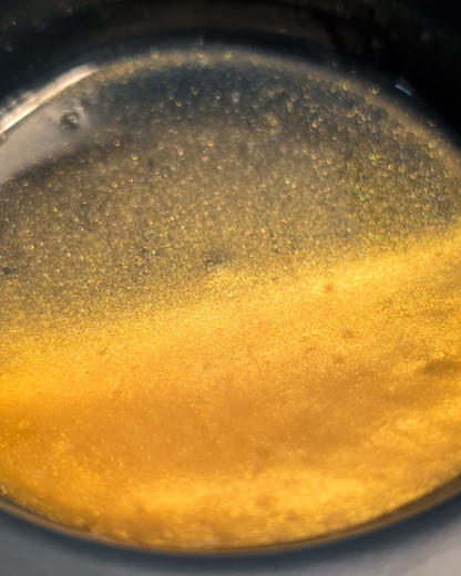 Winterberry Breeze Shimmer Wax Melts